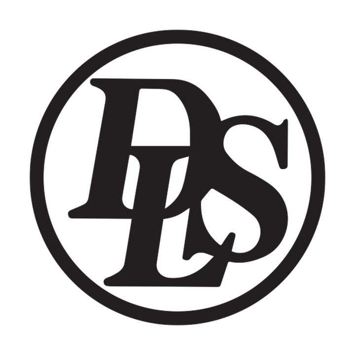 DLS/德利仕