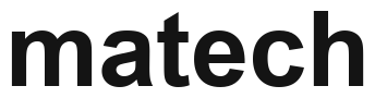 matech