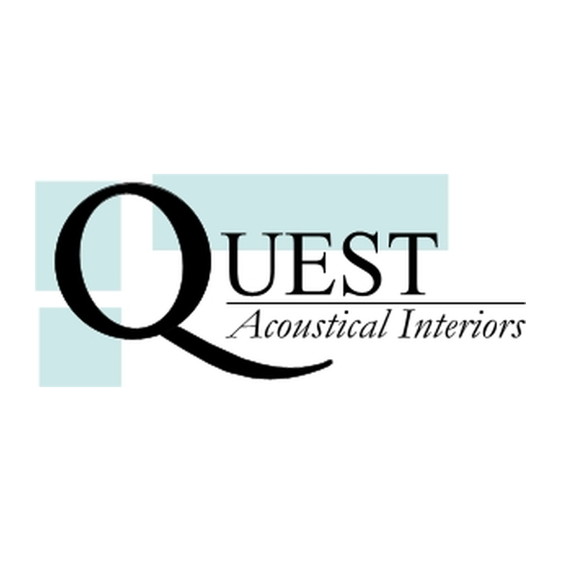 QuestAi