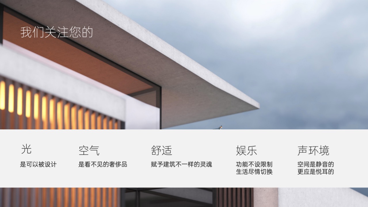 1765678517252768.jpeg WechatIMG41.jpeg