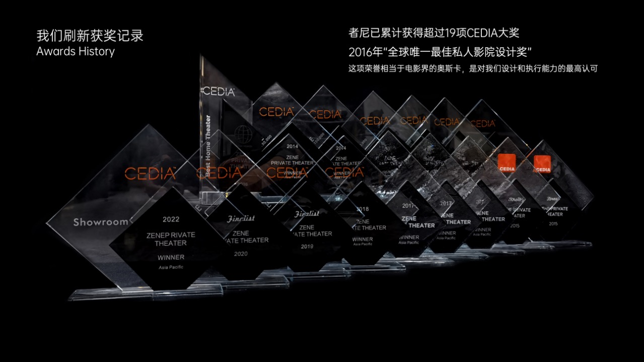 1765678571179098.jpeg WechatIMG42.jpeg