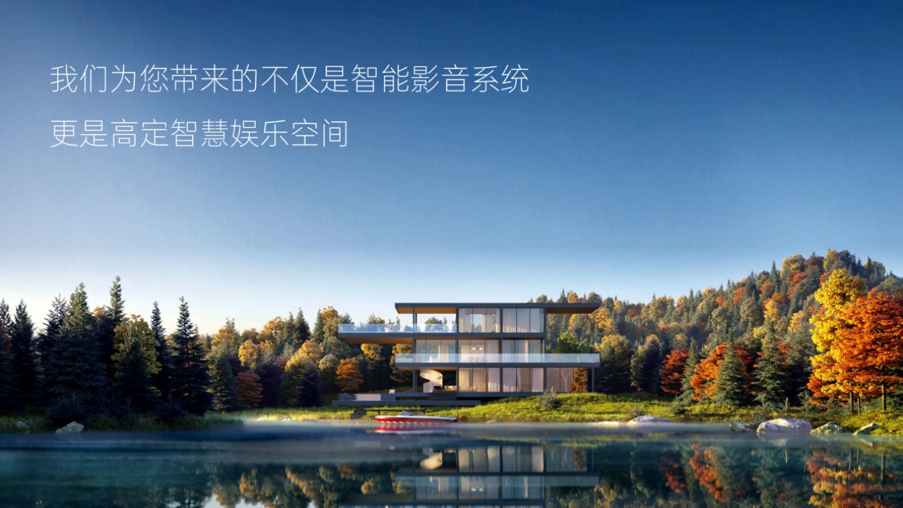 1765678697579595.jpeg WechatIMG45.jpeg