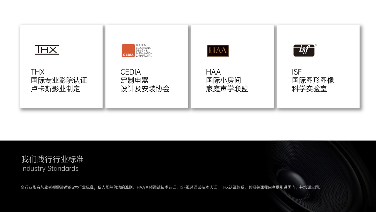 1766384511142090.jpeg WechatIMG24.jpeg