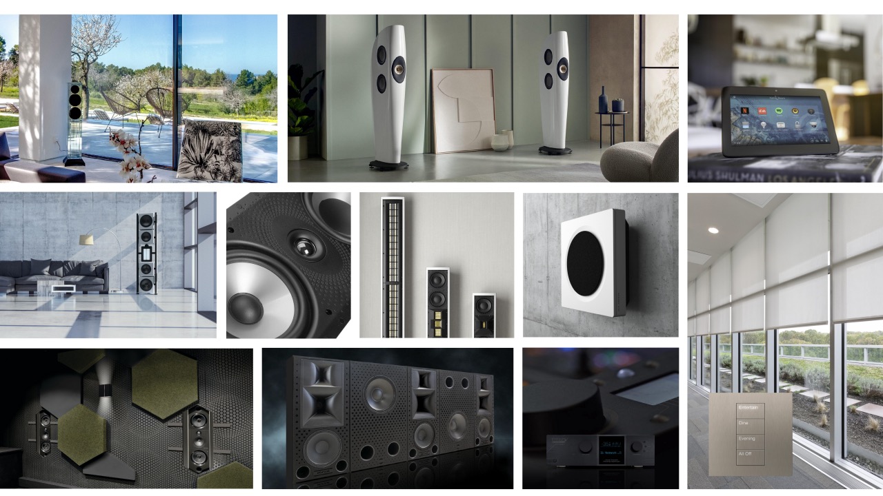 1766384738906077.jpeg WechatIMG26.jpeg