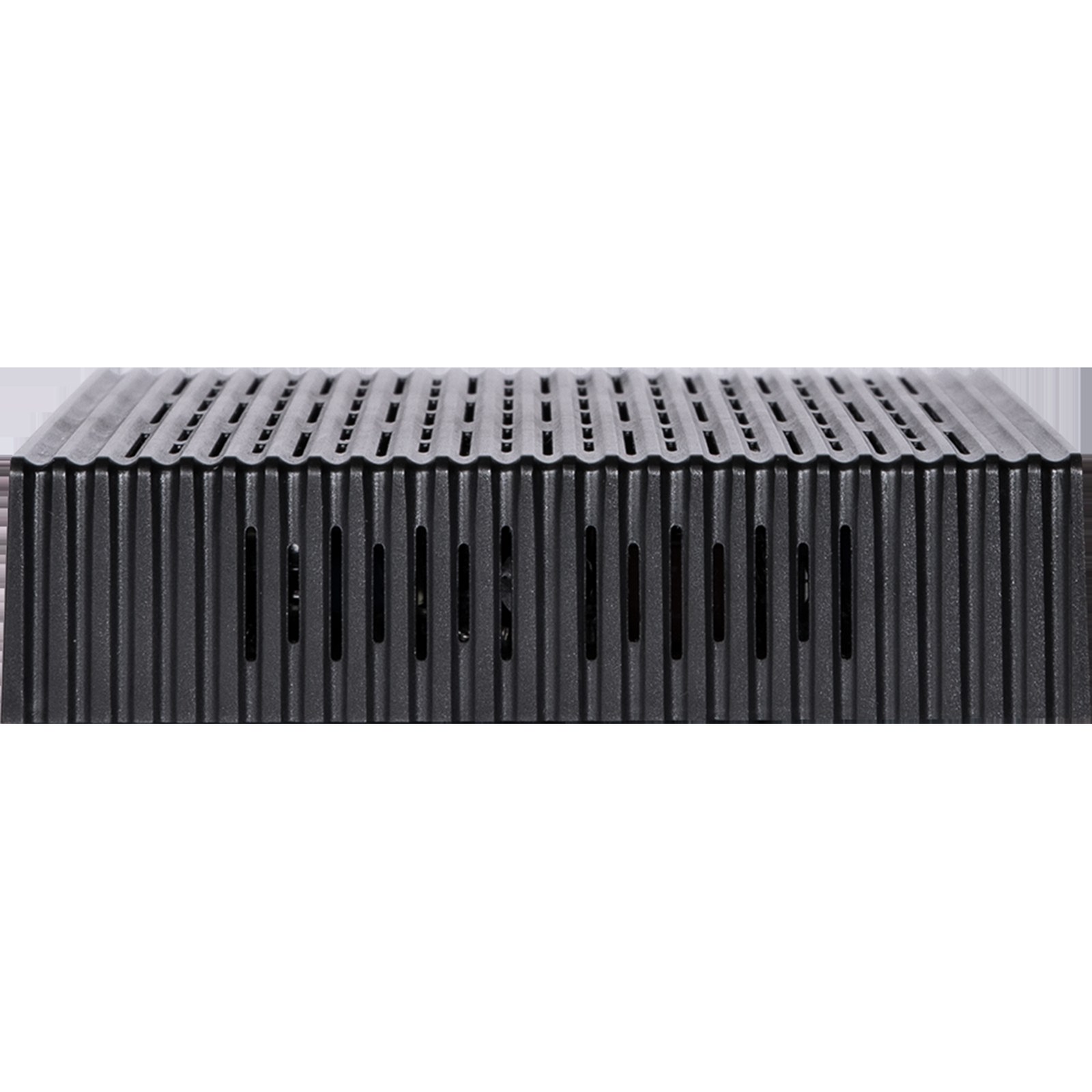 CORE lite