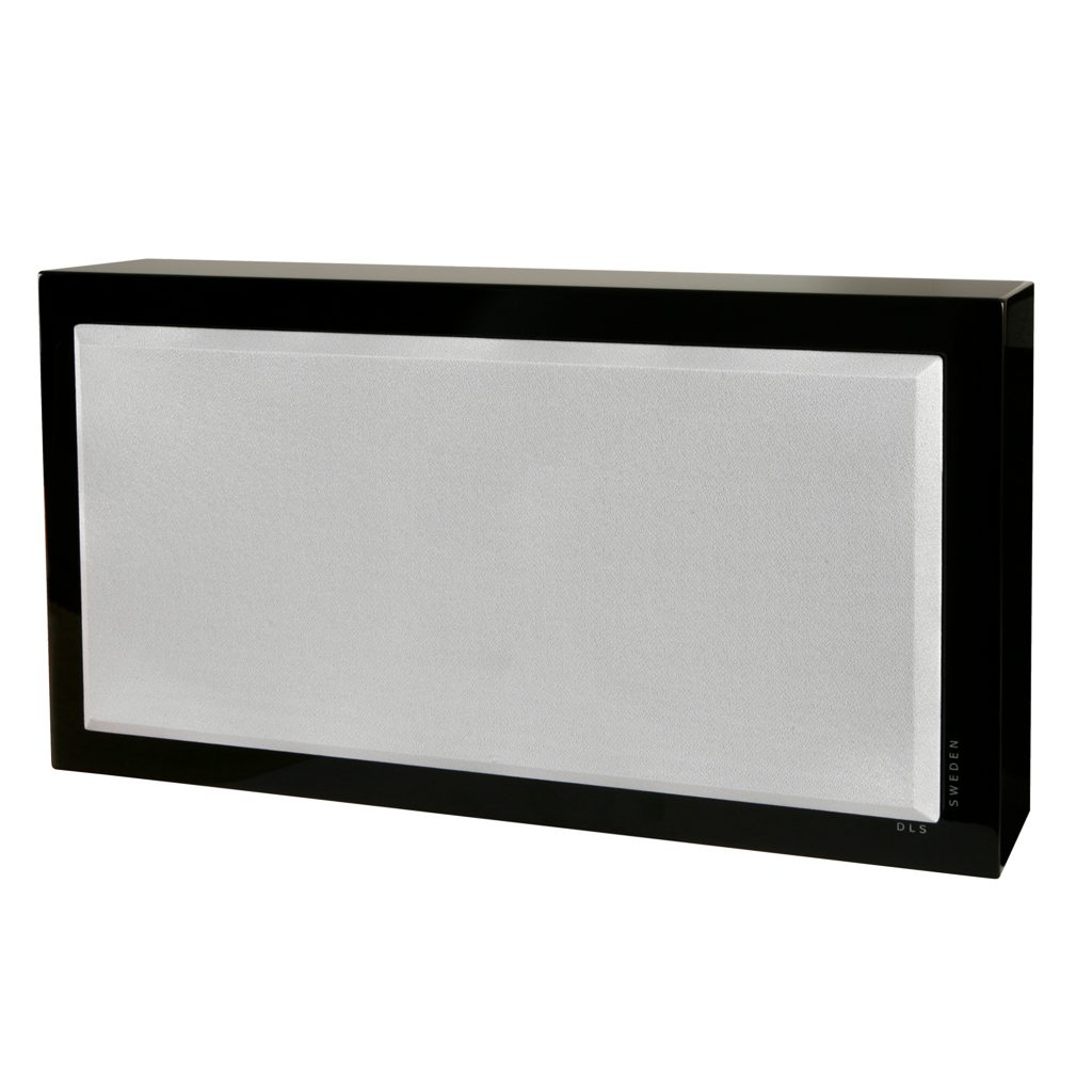 Flatbox XL