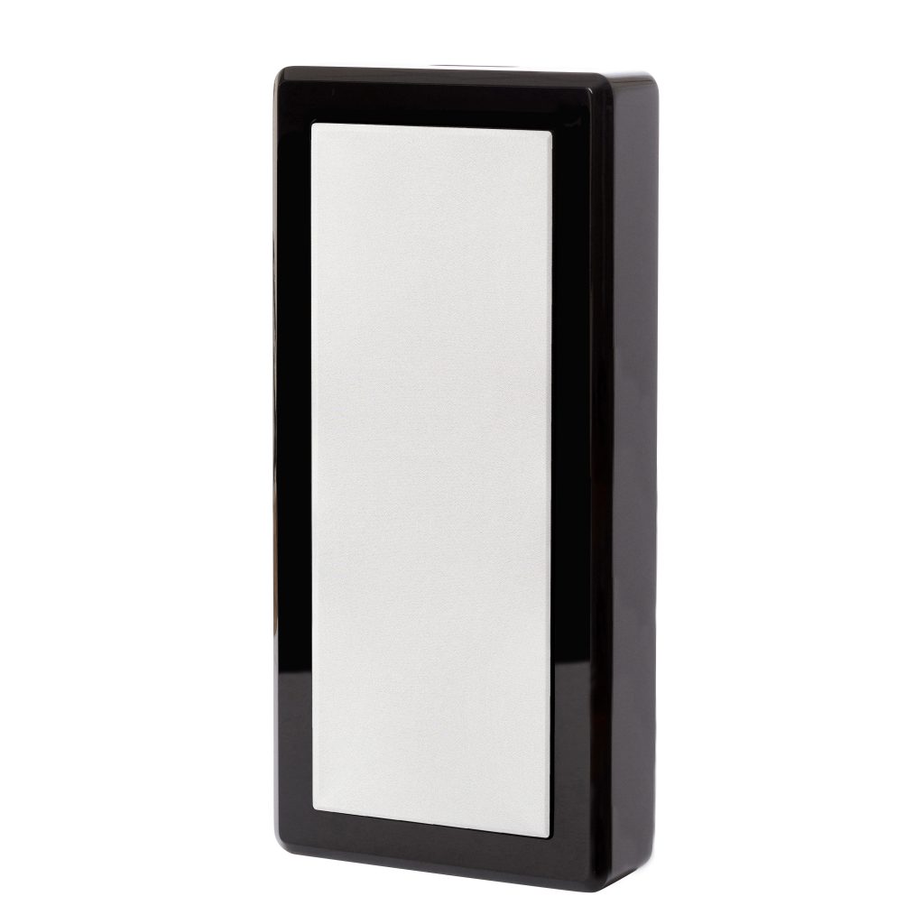 Flatbox XXL