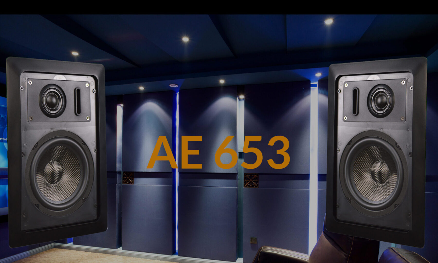 AE 653