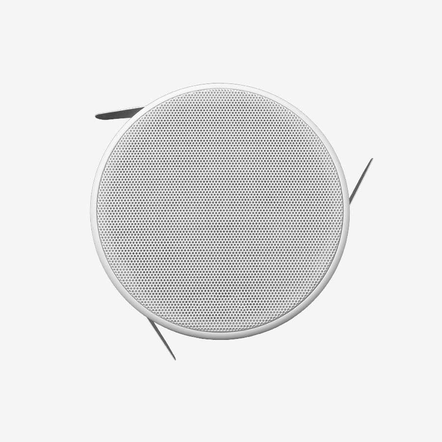 IC-20