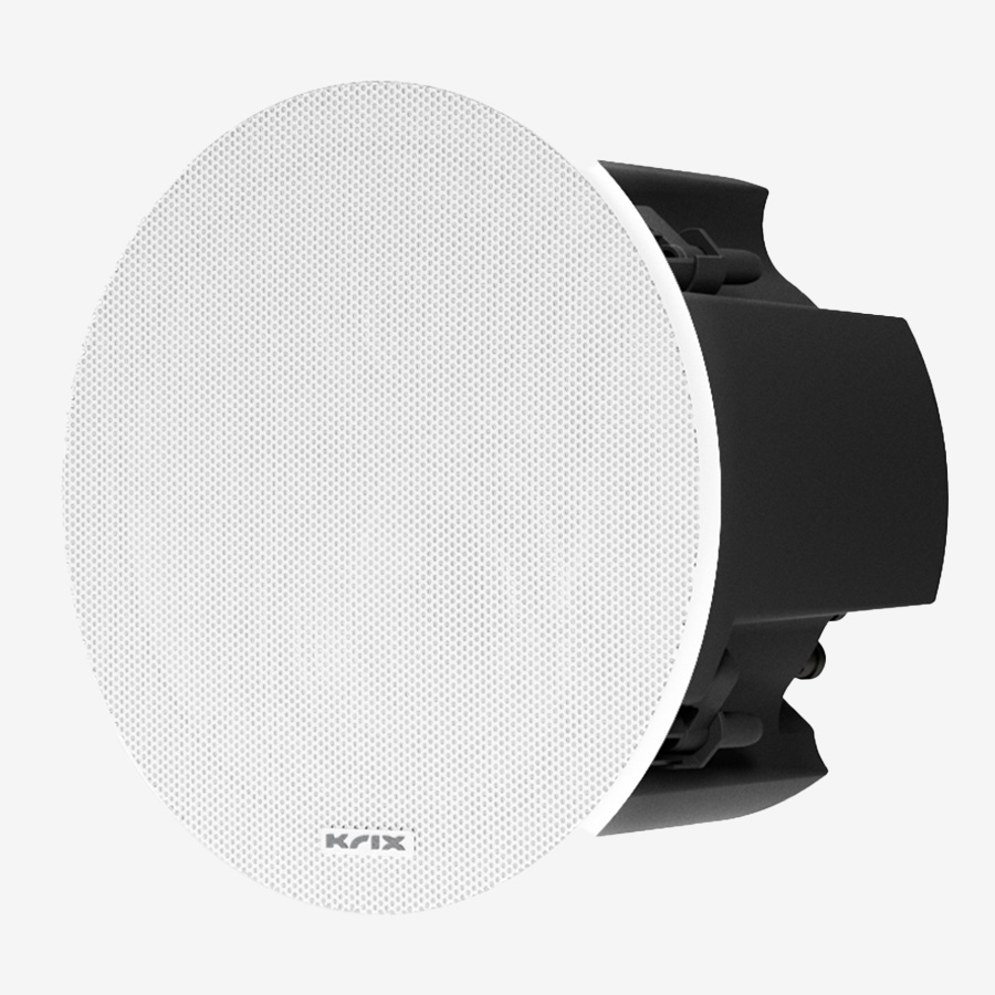 IC-30