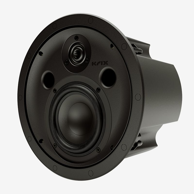 IC-50