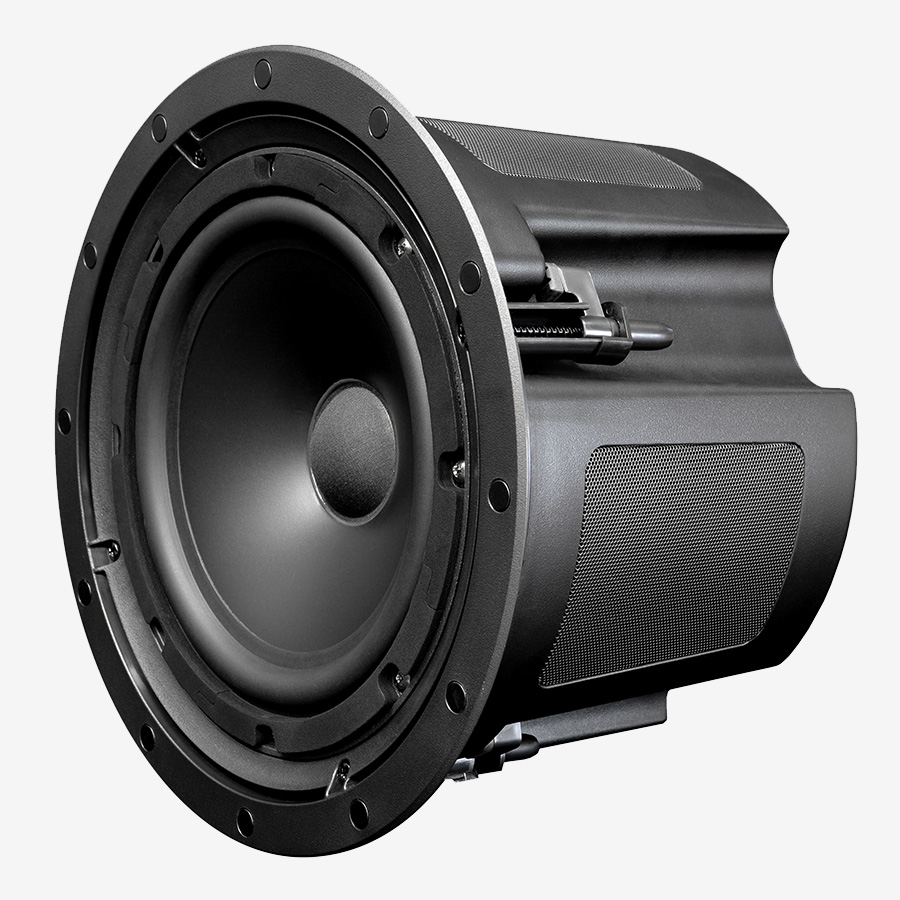 IC-80 (STRATOSPHERIX AS)