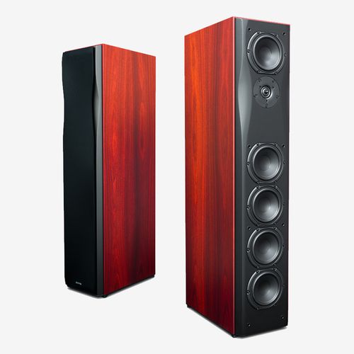NEUPHONIX MK2