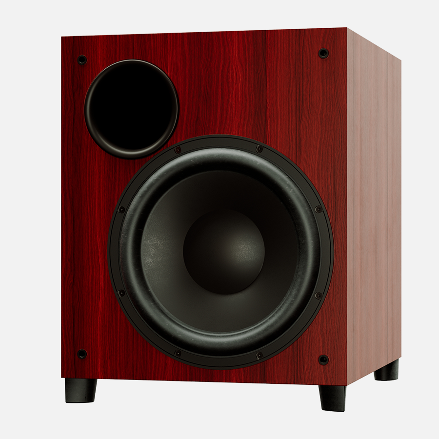 SEISMIX 5