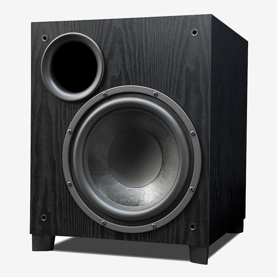 SEISMIX 3 MK8