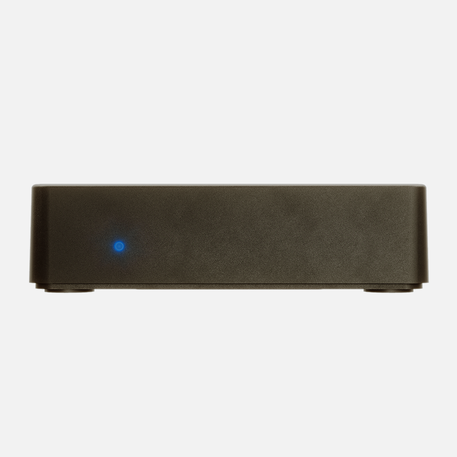 SUBWOOFER WIRELESS AUDIO KIT