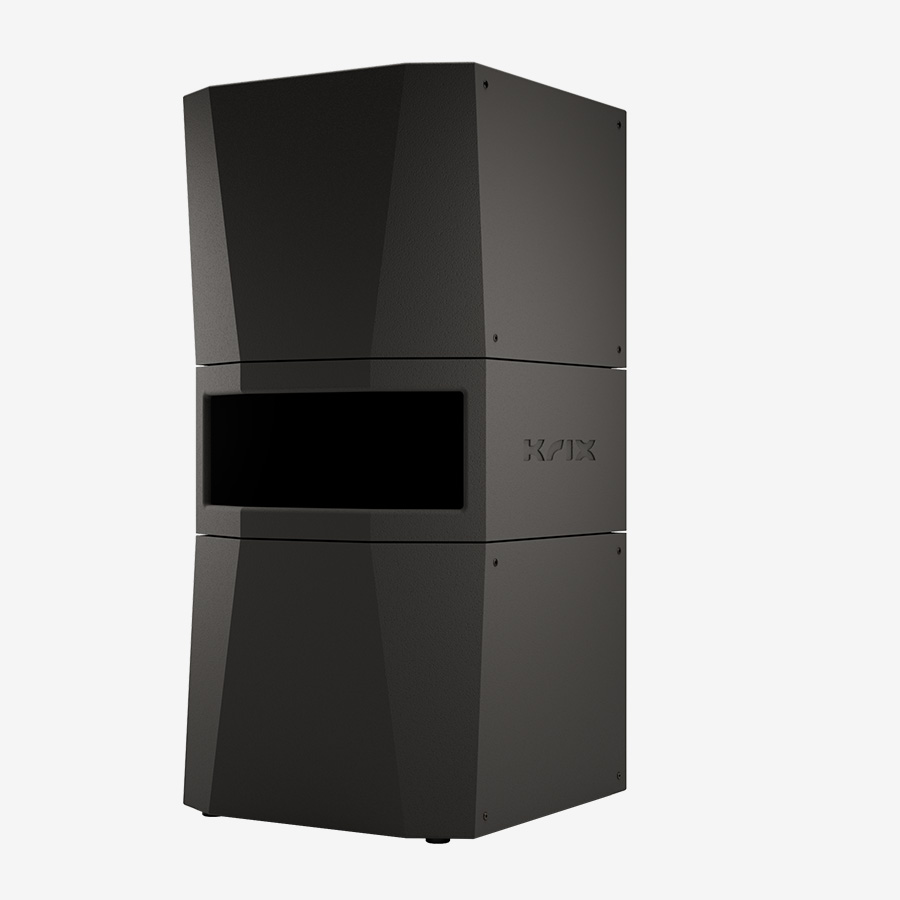 UCX-218