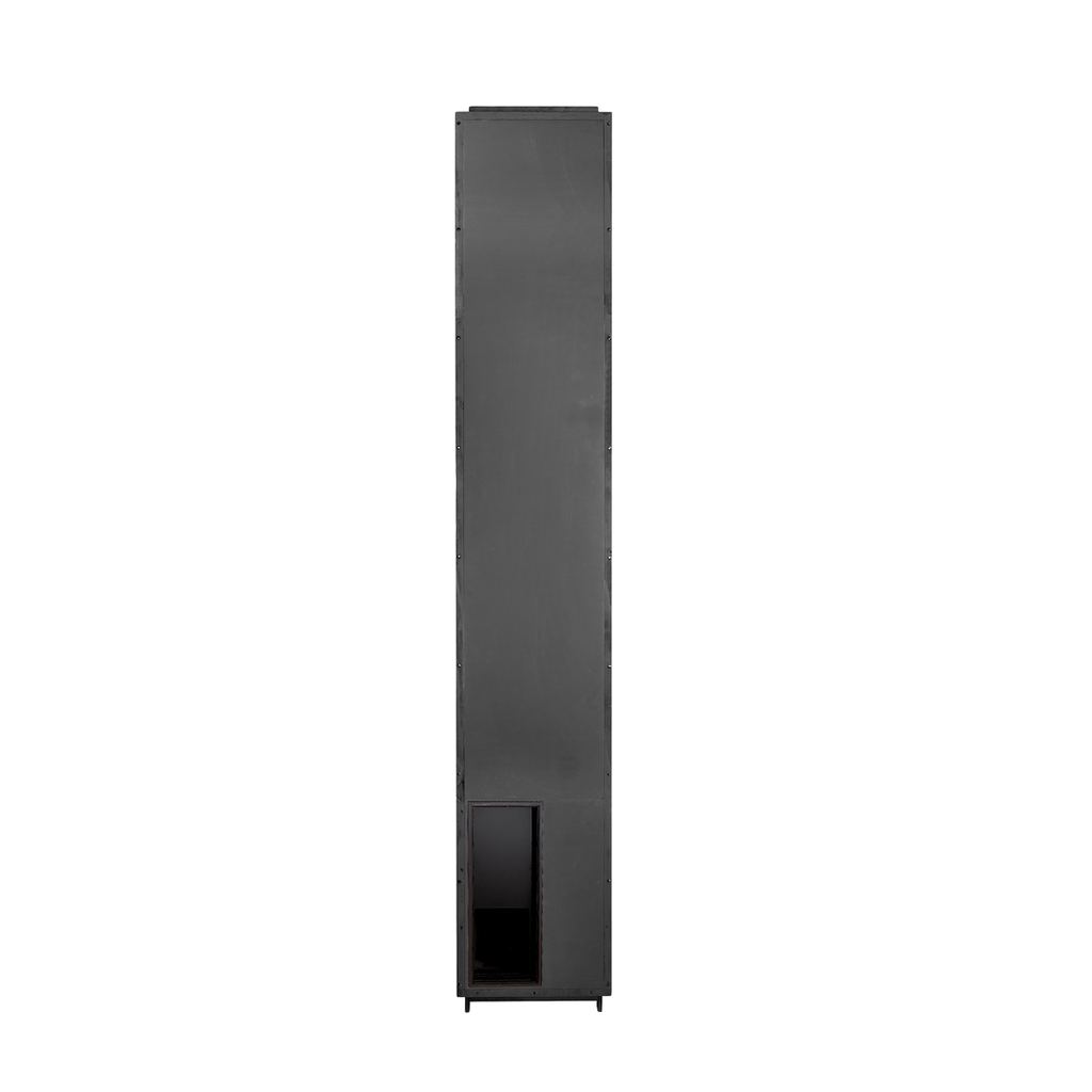 S90 Basic-Port