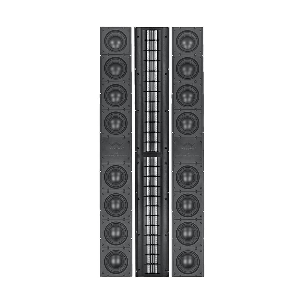 SAGE SERIES C150i