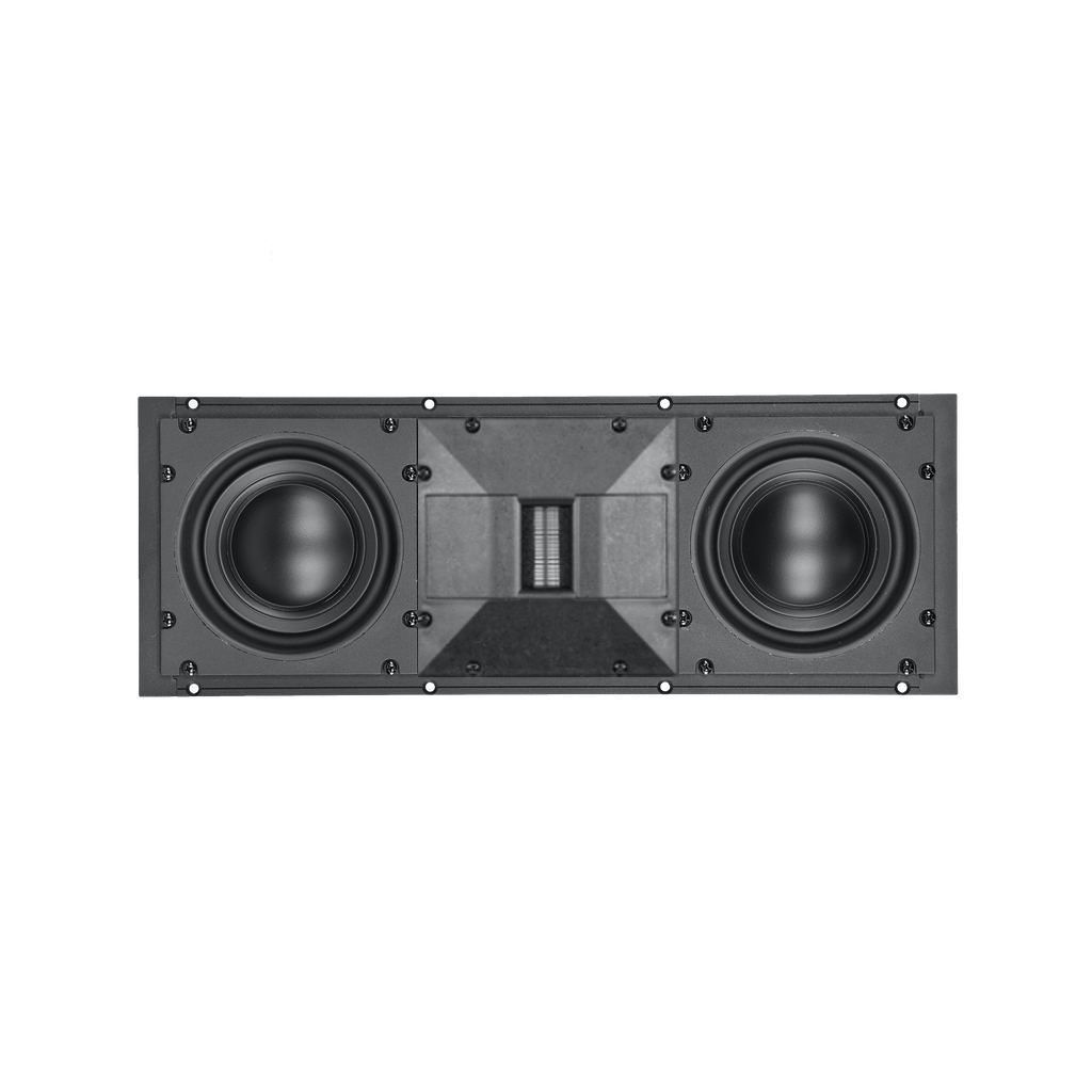 SAGE SERIES C20i