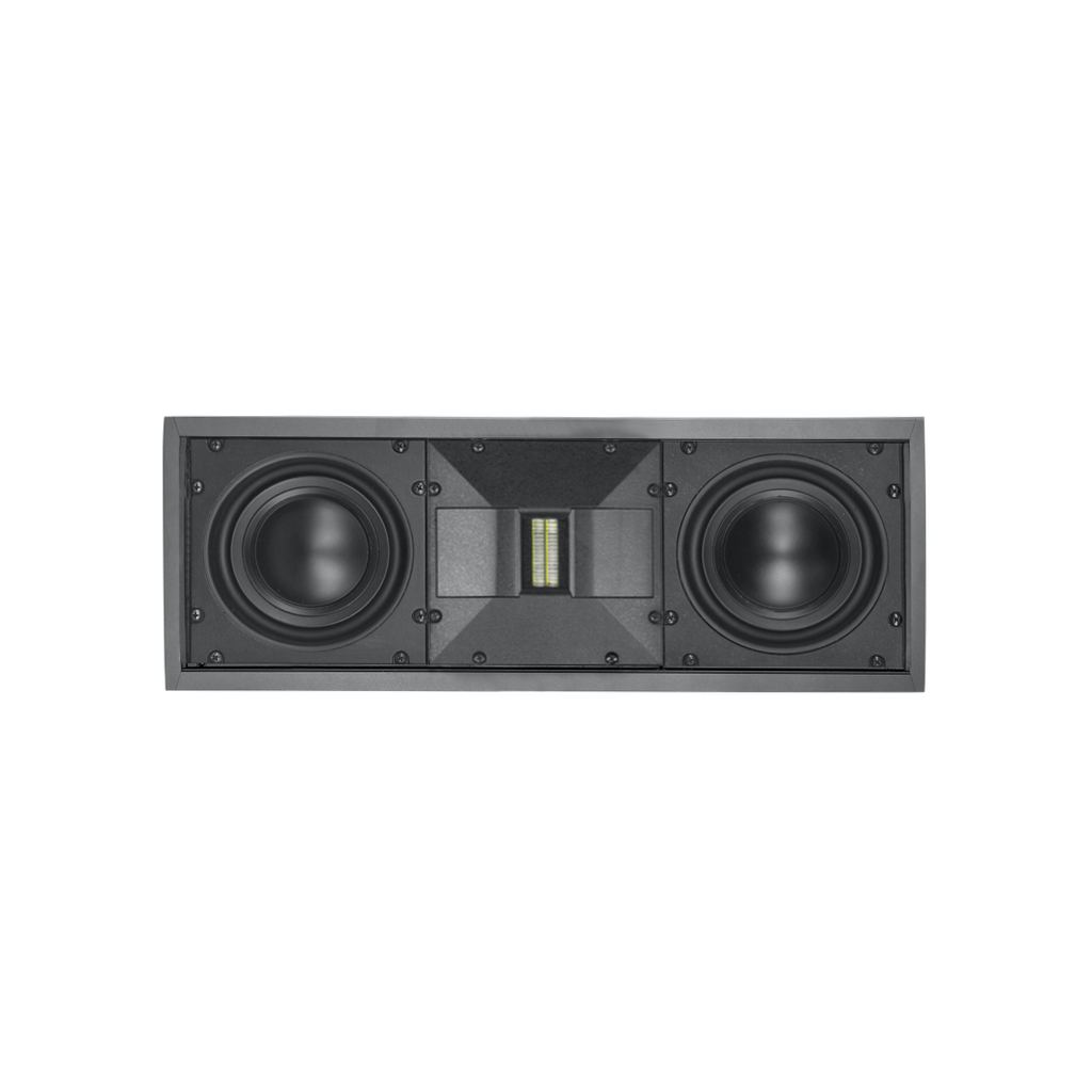 SAGE SERIES C20m