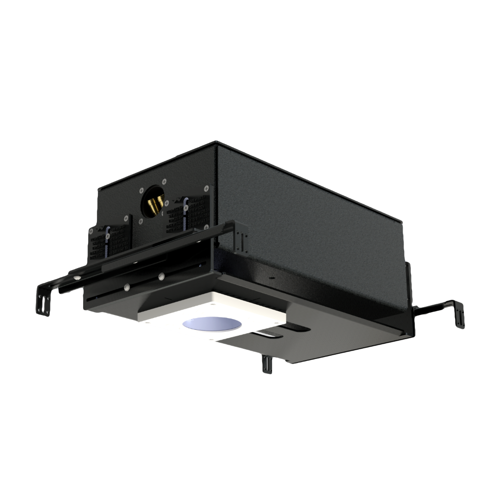 SAGE SERIES ICS3FR