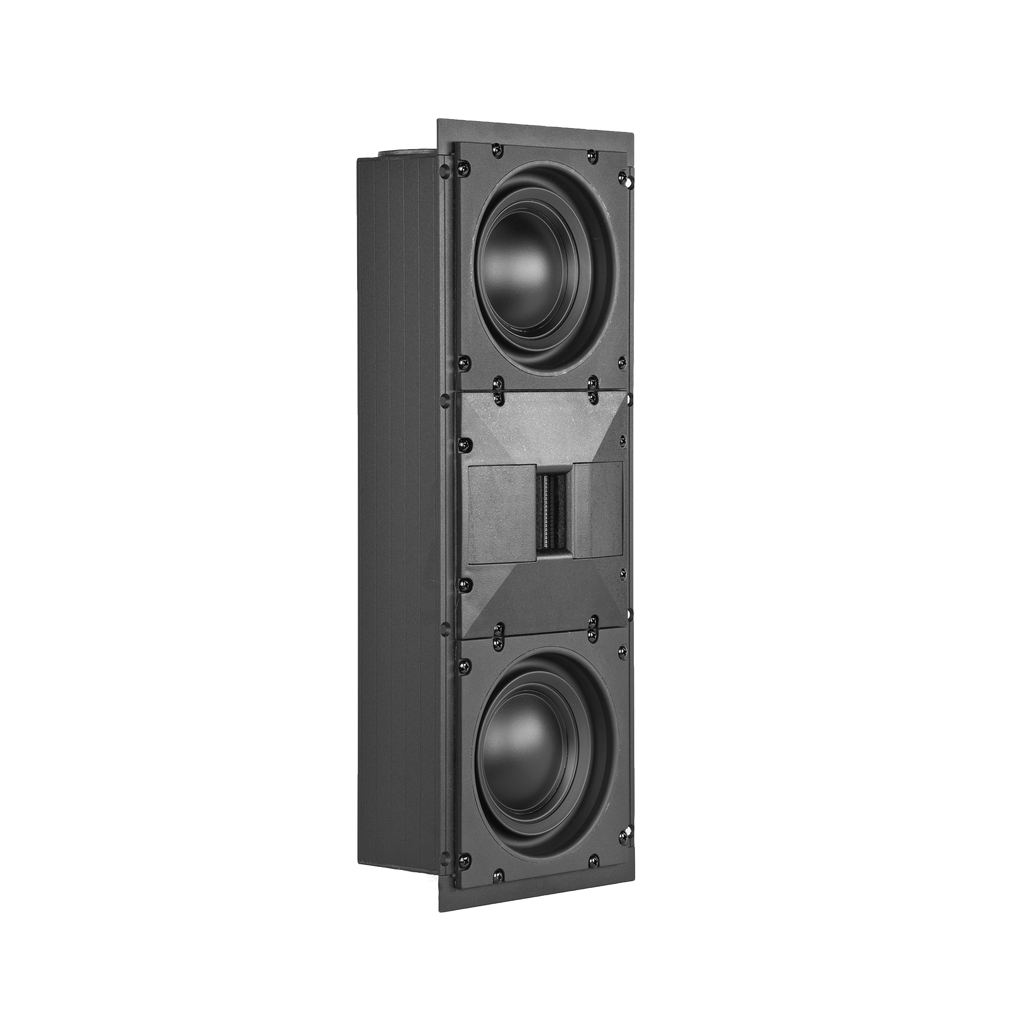 SAGE SERIES P20i
