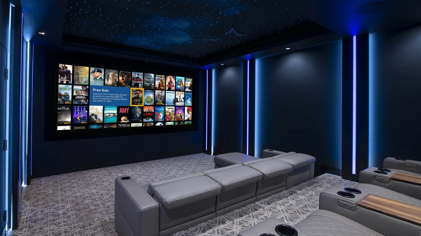 SAGE SERIES P38m