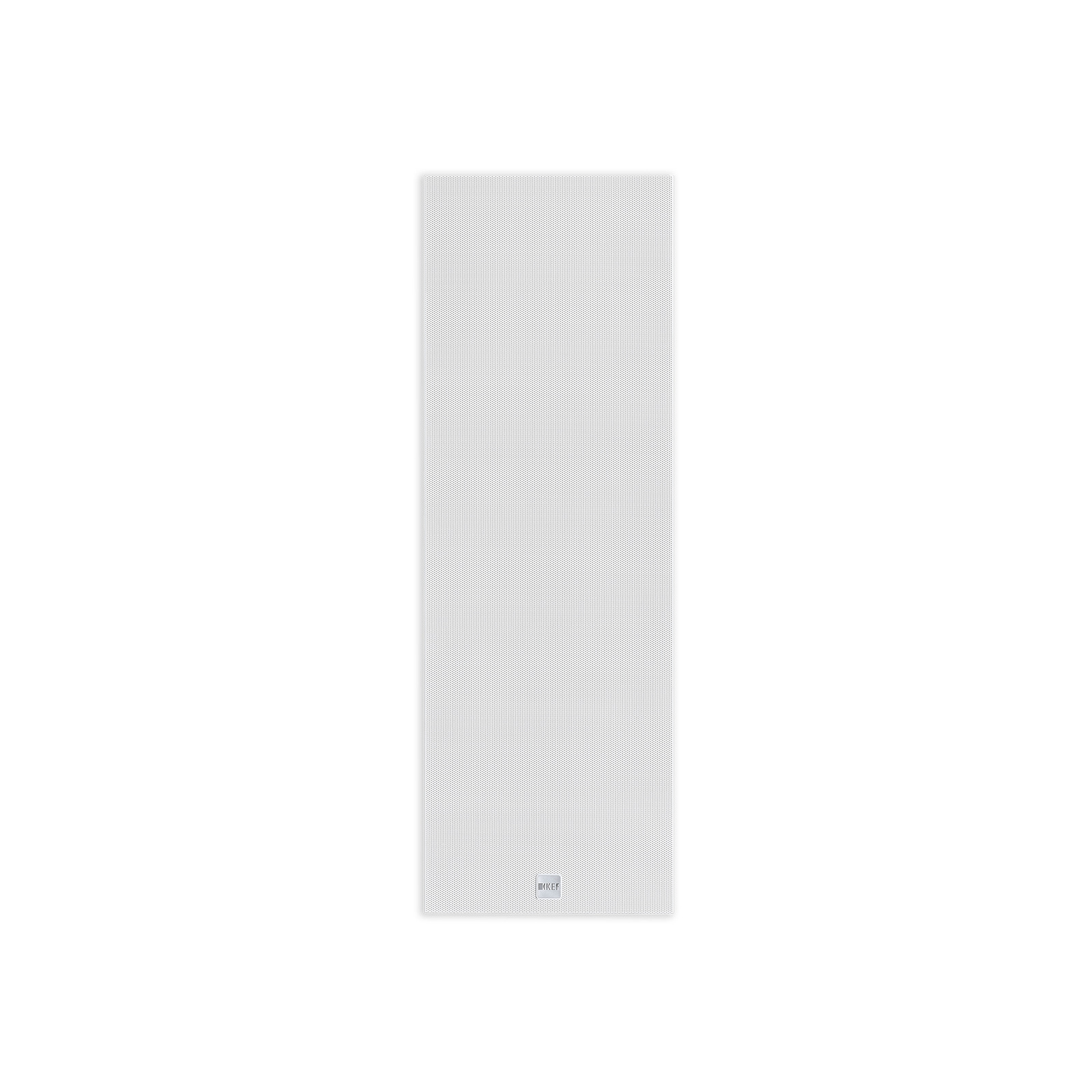 KEF Ci3160REFM-THX