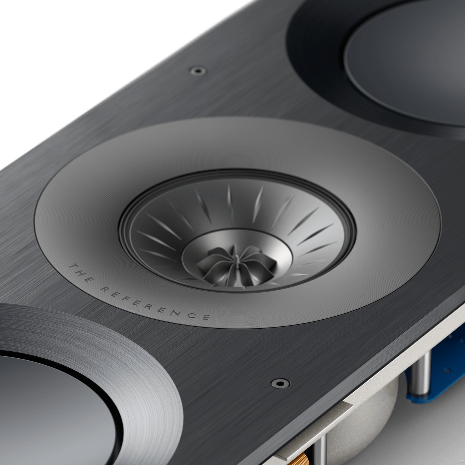 KEF Ci3160REFM-THX