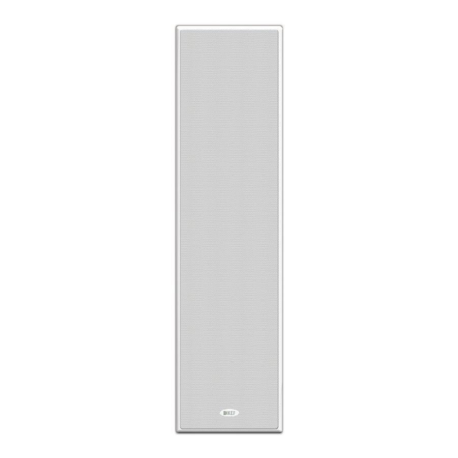 KEF Ci4100QL-THX