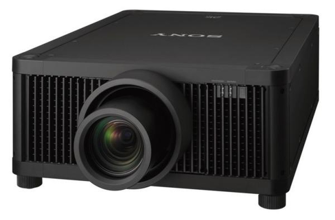 SONY VPL-GTZ380