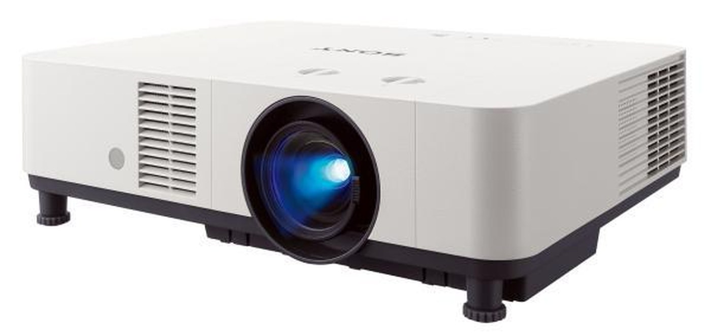 SONY VPL-P530HZ