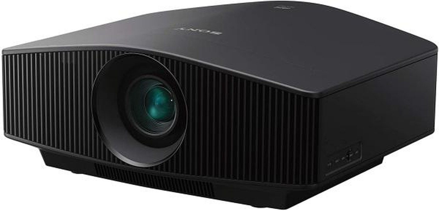 SONY VPL-VW898